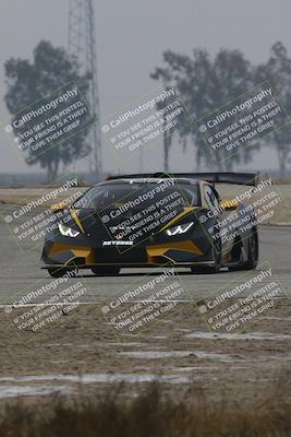 media/Dec-22-2024-Speed Ventures (Sun) [[9b19e525b3]]/Purple/Session 2 (Off Ramp Exit)/